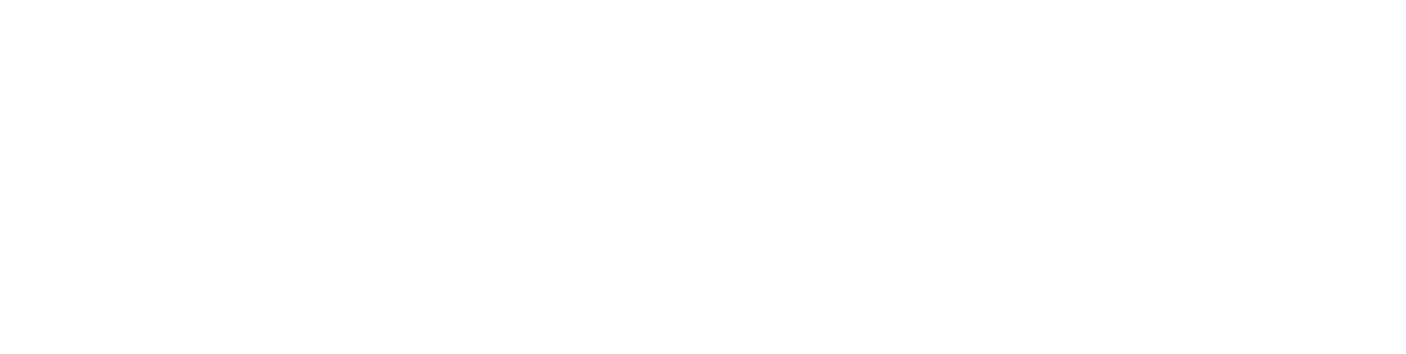 Grapevine Church - Grapevine, TX