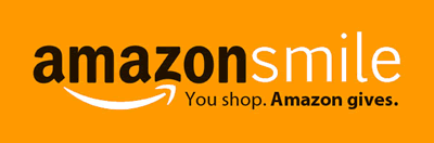 AmazonSmile - Grapevine Church of Christ