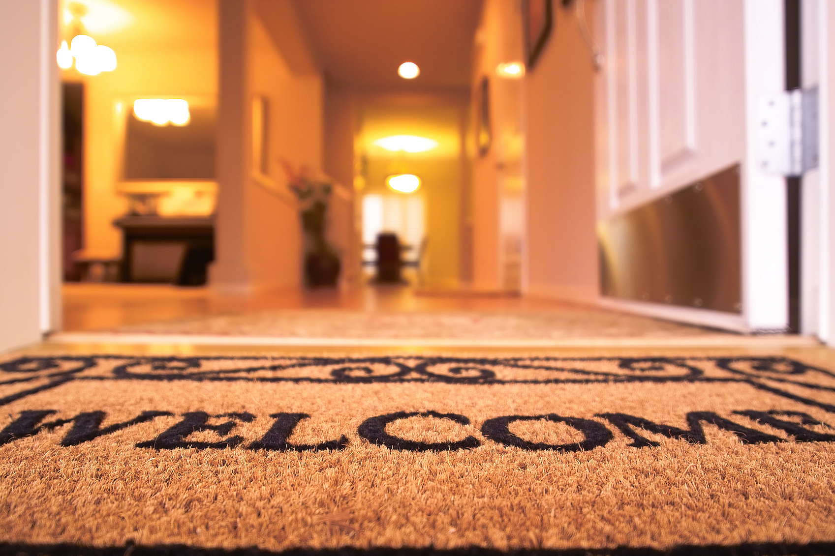 welcome-to-home-mat-photos