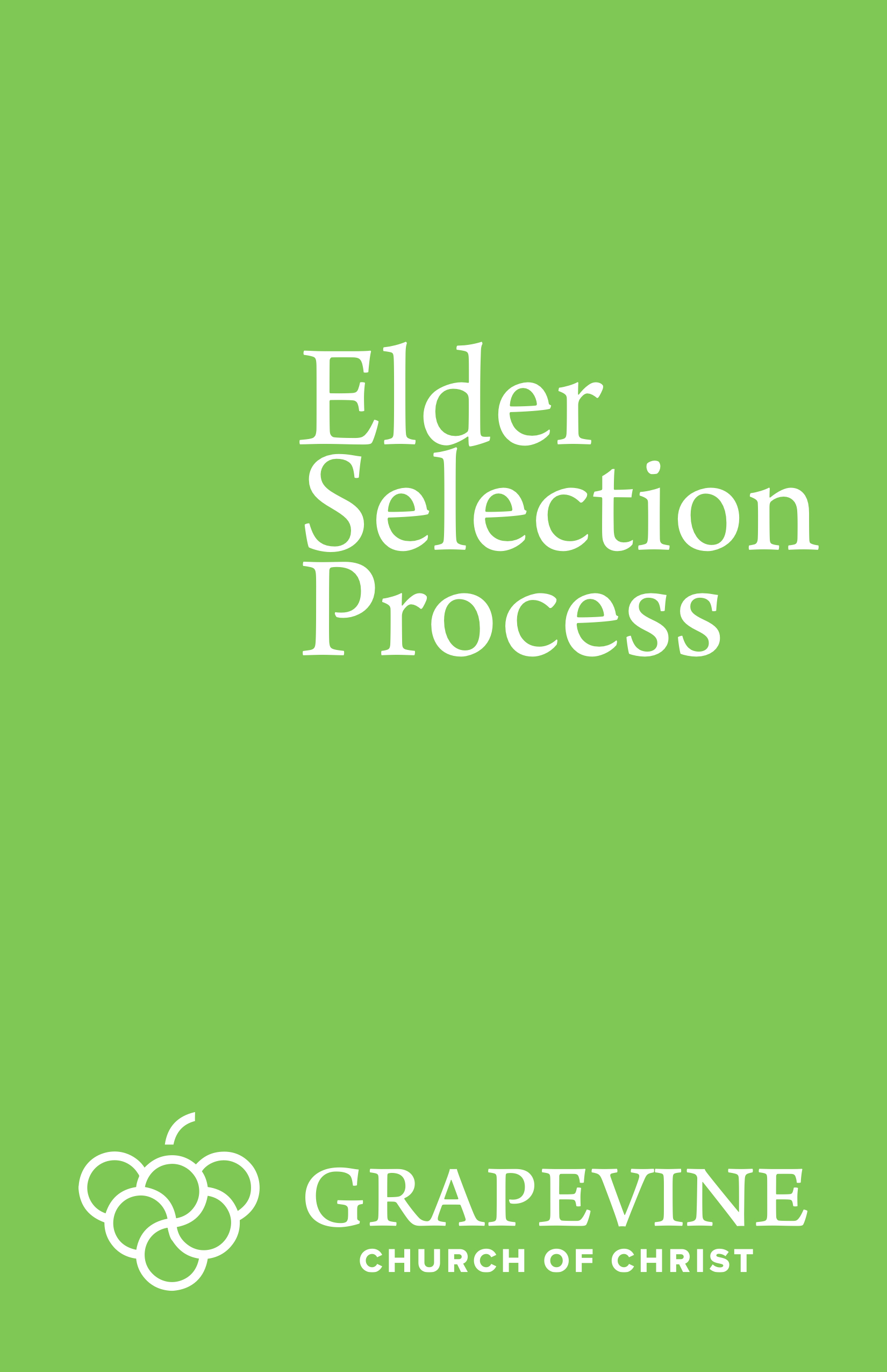 elder-selection-document3-001