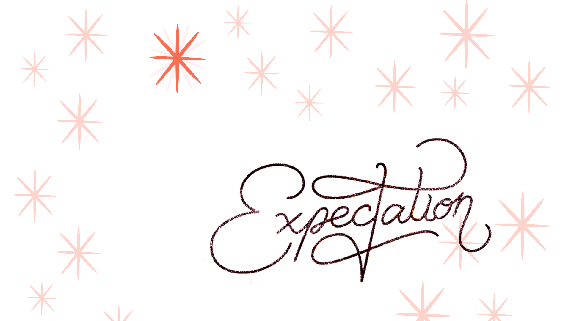 Expectation: Week 3 – Scott Allen