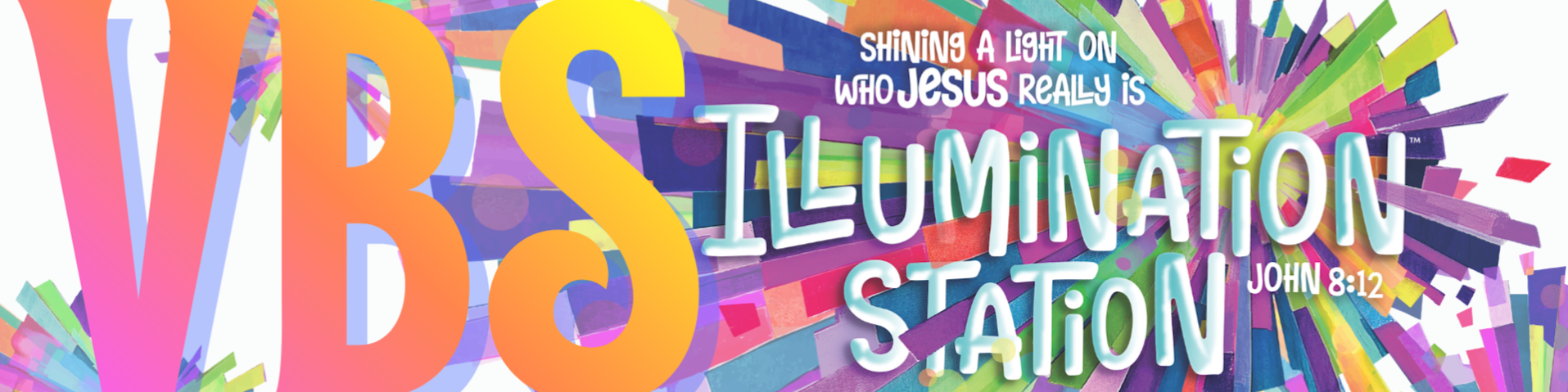 VBS - Grapevine, TX