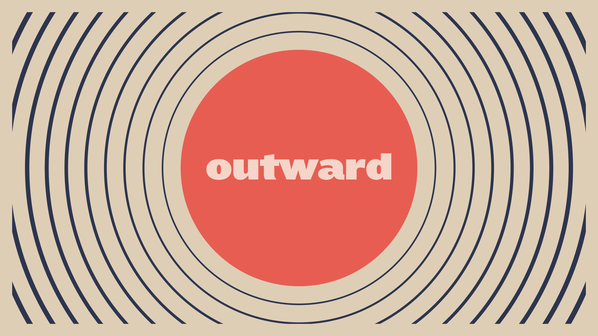 Outward – Week 2 – Russell Frantz